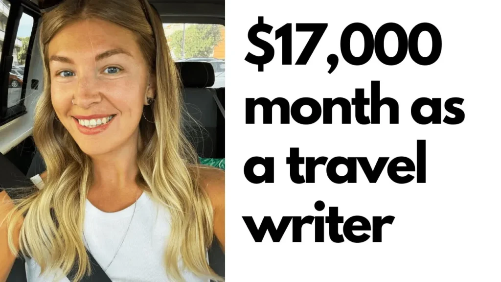 georgie-darling-travel-copywriting