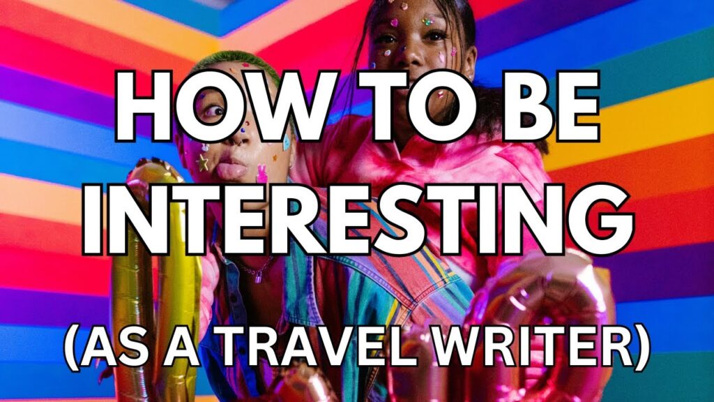 travel-writing-advice