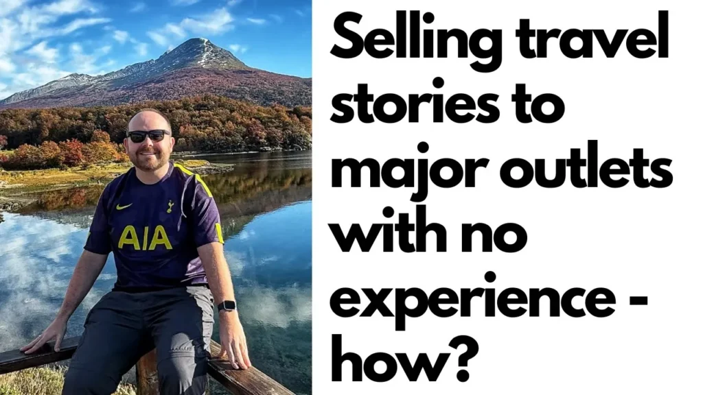 travel-writer-phil-thomas